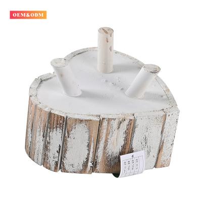 China Hot Selling Antique Imitation Wine Storage Box Bamboo Wooden Packaging Box For Single Bottle Wooden Box With Accessories for sale