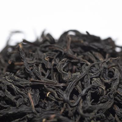 China Loose Tea Black Tea Price Per Kg Cheap Strong Black Tea On Sale For Milk Tea for sale