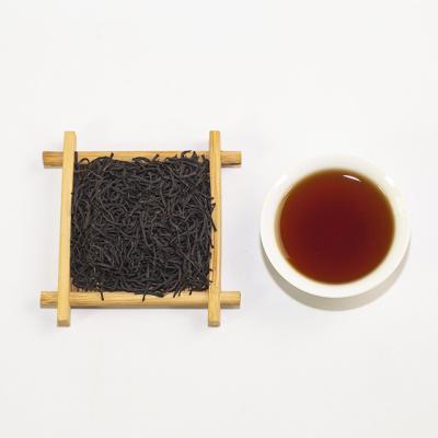 China High Level Black Tea Leaf Tea Loose Leaf Loose Leaf Black Tea Loose Leaf Black Tea for sale