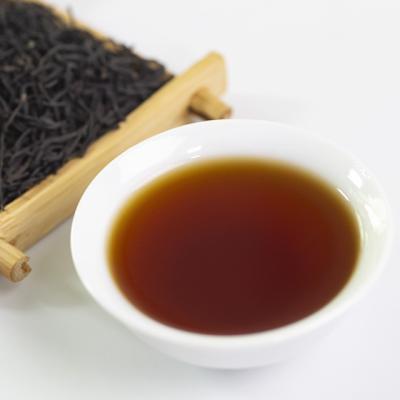 China Loose Tea Popular Black Dry Tea Sell Well Black Tea Wholesale Black Tea Professional for sale