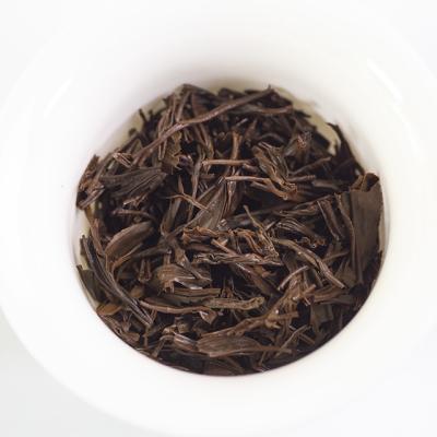 China High Quality Authentic Black Tea Wholesale Organic Loose Black Tea Black Tea Tea for Milktea for sale