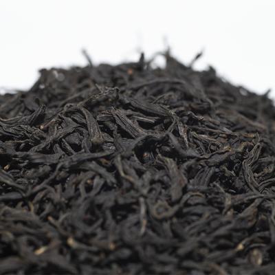 China loose black tea high standard tea seed tea cheap chinese black tea black tea for sale