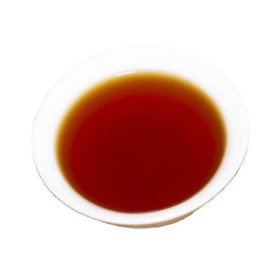 China Wholesale High Quality Loose Black Tea China Tea Black Tea Sell Well Orthodox Black Tea for sale