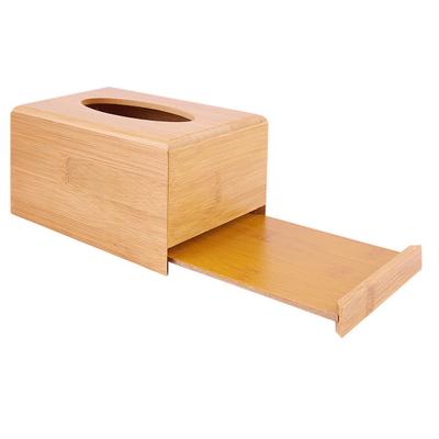 China Handmade Wooden Cloth Storage Box Eco-friendly Wooden Towel Rack Handwork Factory Wholesale Customized for sale