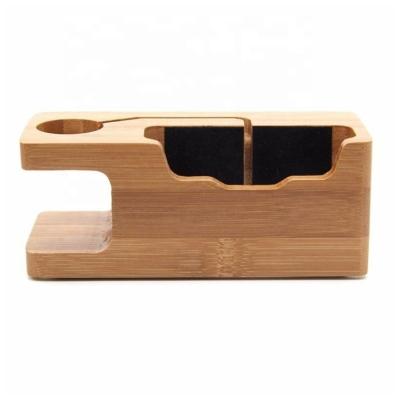 China Hot Selling Handwork New Handwork Bracket High Quality Universal Mobile Phone Stand Lazy Bracket for sale