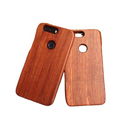 China Handwork Sell Well New Type Real Wood Phone Cover Cell Phone Cover Shockproof Wooden Case for sale