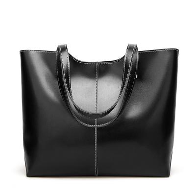 China High Quality Designer PU Leather Women Handbag Lady Bag Messenger Cross Famous Brand Luxury Big - Wholesale Body Shoulder Tote Bags for sale