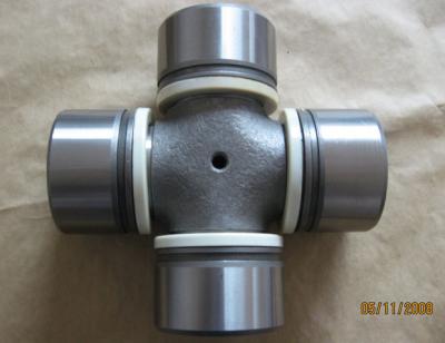 China Universal Joint Cross Bearing with best price for automobiles and auto bearings for sale