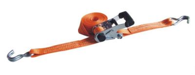 China High standard tie down strap with many kinds of color for sale