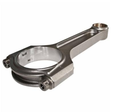 China Forged 4340 Connecting Rod for Ford 302  V8 for sale