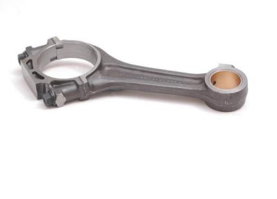 China Forged 4340 Connecting Rod for benz OM442 connecting rod for sale