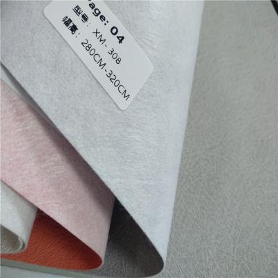 China Soft as Cotton Self Adhesive 3D Wallpaper Thicken PVC Soft Waterproof Warm Wall Cloth for sale