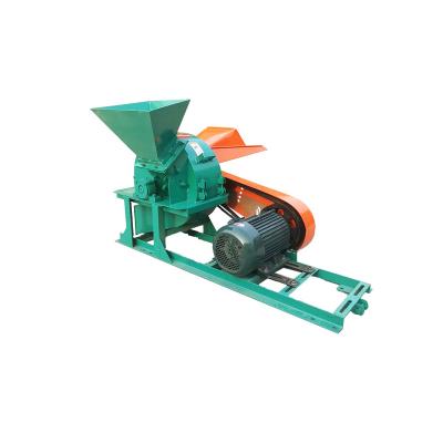 China Wood crushing in small electric blades small chips small mobile wood chipper machine, wood shaving machines, wood chipper machine for sale