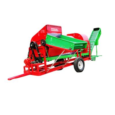 China groundnut harvester india groundnut harvester for sale wet dry groundnut picking machine for sale