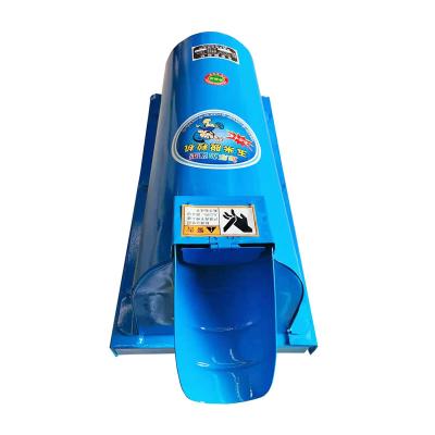 China Mini Corn Factory Electric Corn Thresher Machine Corn Threshing Tool for sale