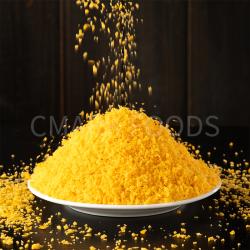 China CHINA MARK FOODS TRADING CO.,LTD.