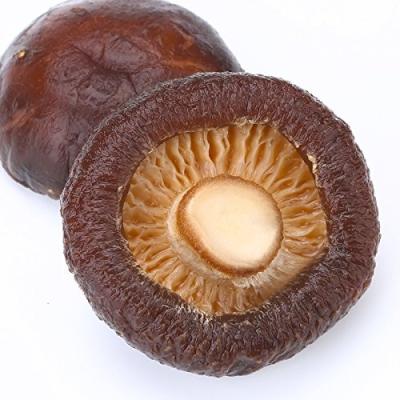 中国 Organic Dried Shiitake Mushrooms Great For Soups And Stir Fries 販売のため