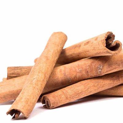 China Dried Cinnamon Sticks And Herbs Cassia Cinnamon For Cooking for sale