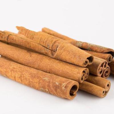 China Dried Cinnamon Sticks For Tea And Spices zu verkaufen