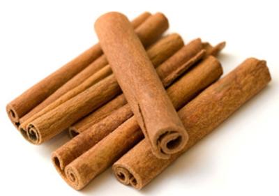 China True Spice Premium Dried Black Spicy Cinnamon Sticks zu verkaufen