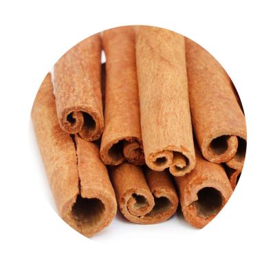 China Naturally Scented Dried Cinnamon Sticks With 12-Month Shelf Life zu verkaufen