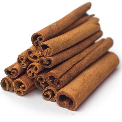 China Aromatic Cinnamon Stick Dried Whole Cinnamon Stick zu verkaufen