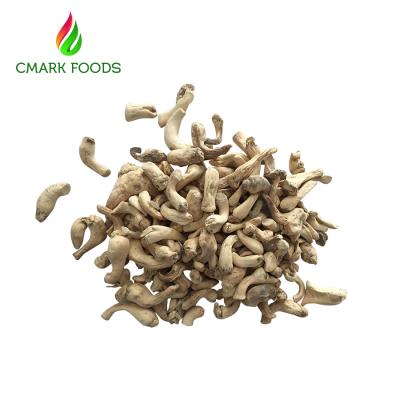 Chine Les champignons de shiitaké secs sains et organiques/ont séché la jambe de champignons de forêt à vendre