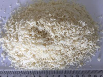 China Migas de pan kosher sanas de Panko 6m m, migas de pan del procesador de alimentos en venta