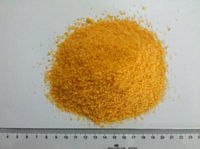 China migas de pan crujientes del sushi 10kg, migas de pan japonesas condimentadas en venta