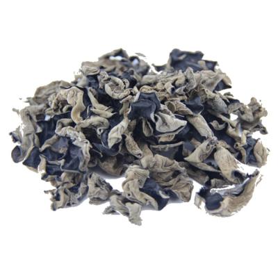 Κίνα Dried Black Fungus Mushroom Edible Natural Taste Fungus προς πώληση