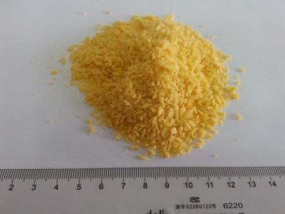 China Humedad máxima sana seca material 1kg/bolso de las migas de pan de las migas de pan del trigo el 10% en venta