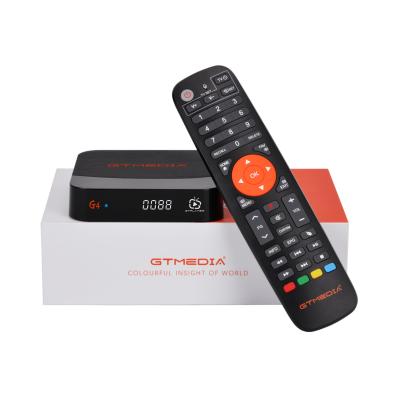 China Android 9.0 Voice Control TV Remote Box S905W Upgrade Smart TV Box Free Channel APP Support Youtube 4K IPTV for sale