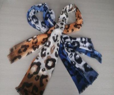 China Inner Mongolia Simple Chinese Pure Cashmere Scarf for sale