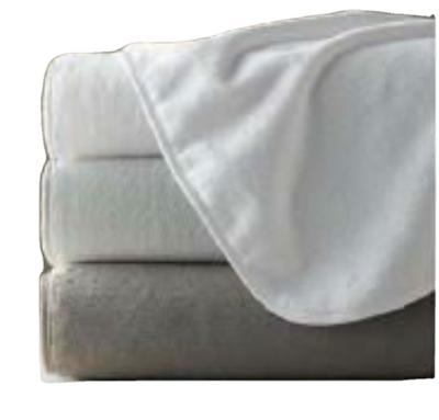 China Cashmere & wool cashmere/wool blanket for sale