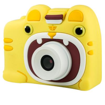 China Cheap FACTORY PRICE Kids Action Camera 2.0 Inch Screen Digital Camera For Children Kids Camera 1080P for sale