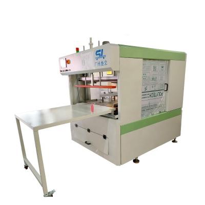 China Hot Selling Products Professional Promotional Lower Price Semi Automatic Packing Machine for sale