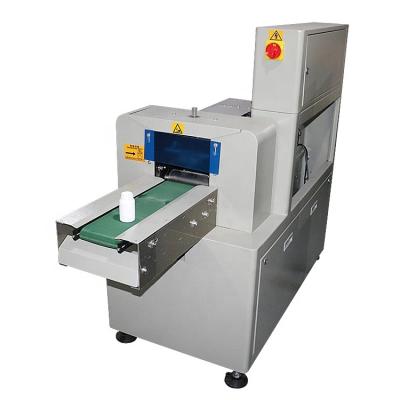 China High Quality Custom Products Wholesale Cheap Multi Function Pillow Packing Machine for sale