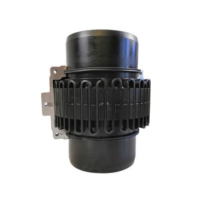 China Multipurpose Type Grate Mining Machiner Flexible Grate Coupling For Energy And Mining for sale