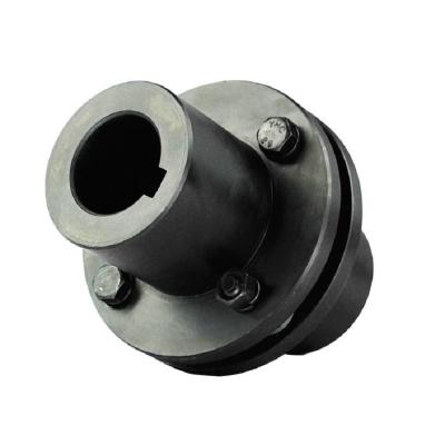 China Machinery Multi Purpose Flexible Diaphragm Coupling For Hydraulic Machinery for sale