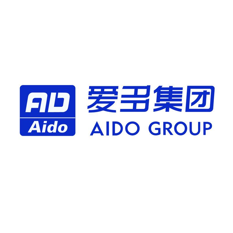 Verified China supplier - Ningbo Yongxin Aiduo Auto Parts Co., Ltd.