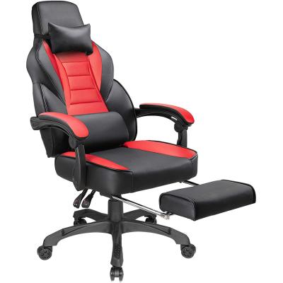 China Adjustable Luxury Comfortable High Back Director's Chair (Other) Office Executive Chair For President's Office for sale