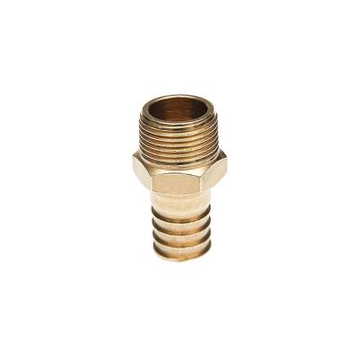 China kunyuan rf coaxial connector smb female rf to sma adapter smb female connectors for sale