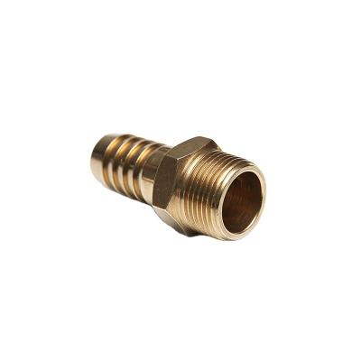 China Fast Delivery Kunyuan SMA Male Jack To SMB Female Plug RF Coaxial Connector Adapter for sale