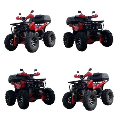 China Various China wholesale new cheap UTV vehicle adult atv scooter for sale for sale