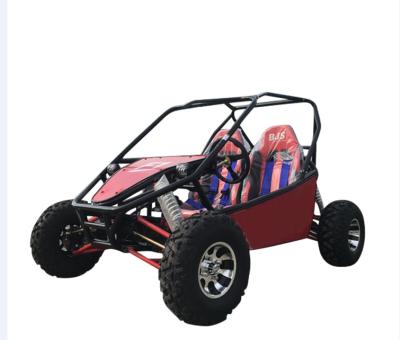 China Adult hot sale high quality electric offroad ATV 4x4 vehicle for outdoor sport for sale