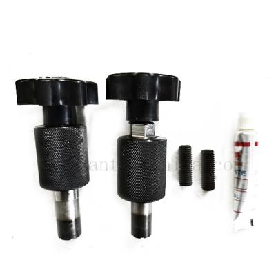 China Injector Grinding Tools Injector Grinding Tools 110 And 120 Series for sale