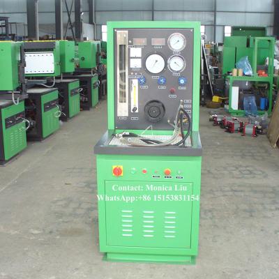 China PT212 PT PUMP 50L Test Bench for sale