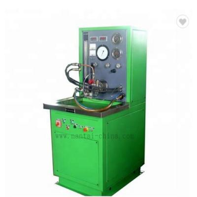 China Steel Material PT WITH MIN PUMP TEST BENCH PT212 for sale