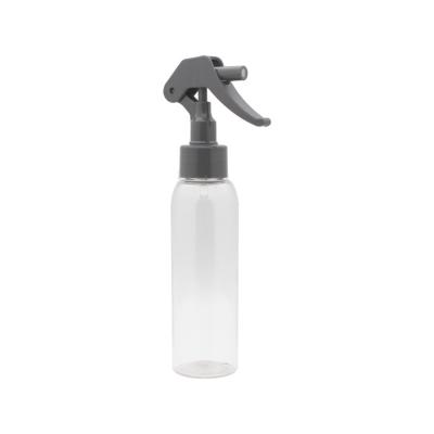 China Non Spill 24mm Plastic Garden 28mm All Plastic Trigger Sprayer Water All for sale