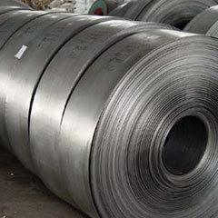 China No. 1 finish Hot Rolled Stainless Steel Coils 409, 410, 410S, 430 6.0mm for industry for sale